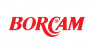 BORCAM (PASABAHCE) BORCAM (PASABAHCE)