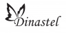 DINASTEL DINASTEL