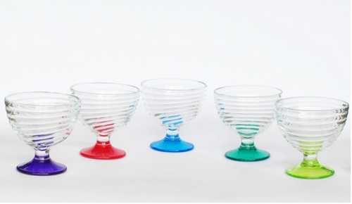 Креманка Бриз микс