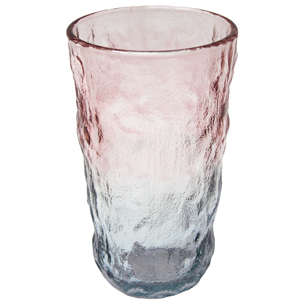 Стакан стеклянный 380мл