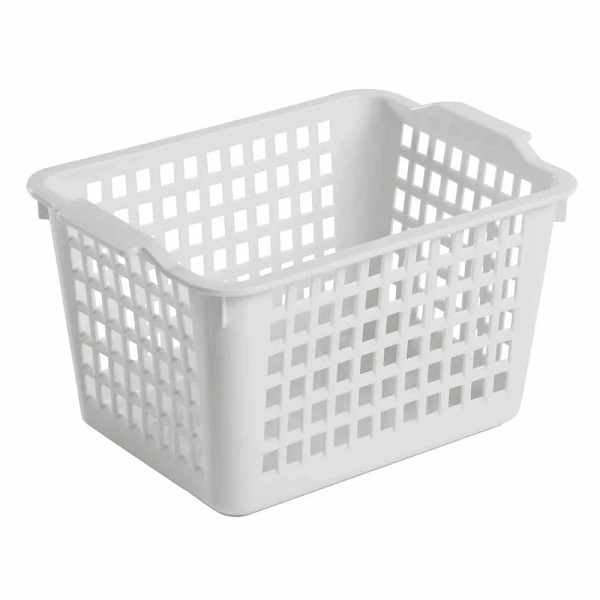 Корзинка универсальная 210х146х113мм (то)