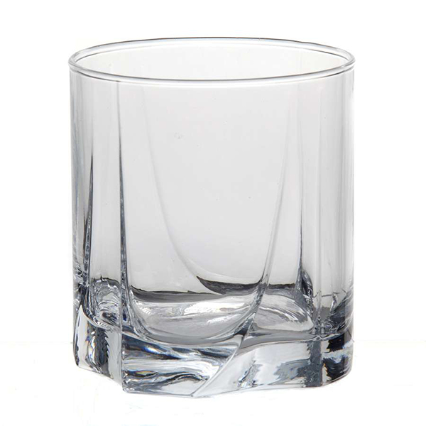 Стакан ЛУНА 368 мл