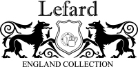 LEFARD LEFARD