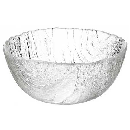 Салатник 13 см "Вулкан"