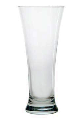 Набор стаканов PUB 3 шт. 500 мл (пиво)