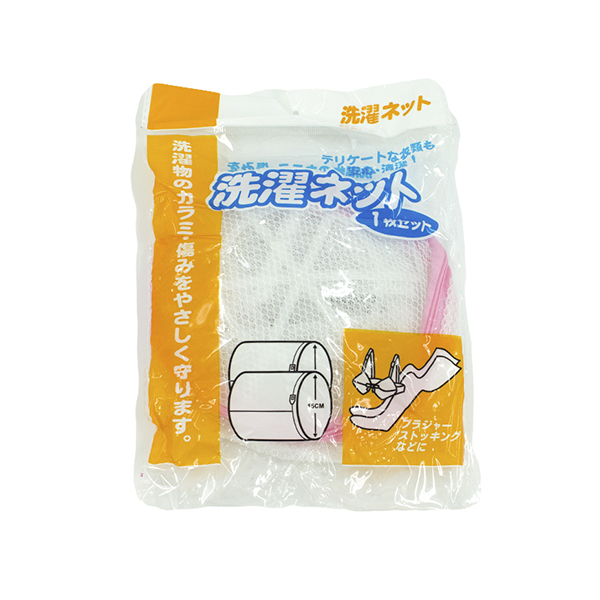 Мешок для стирки бюстгальтеров ( 12 шт. )