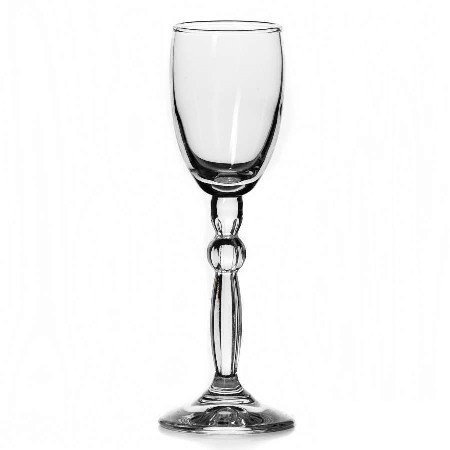 Бокал СТЭП 63 мл