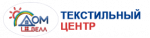 ДомВелл ДомВелл