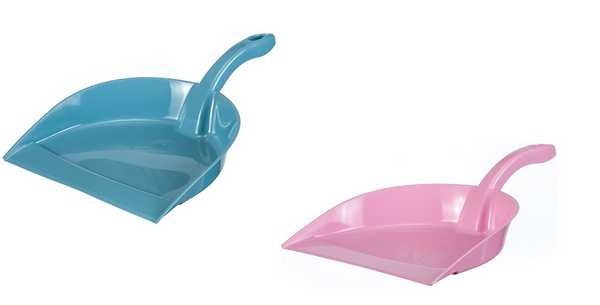 Совок ИДЕАЛ