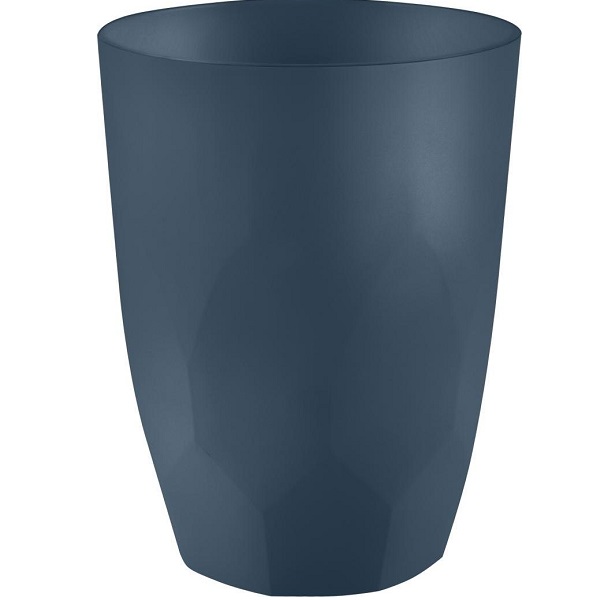 Стакан Keeplex Light космический серый (то)