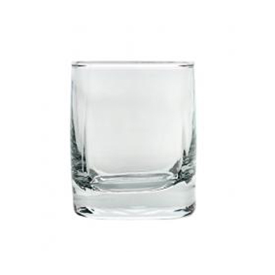 Стакан ПИКАССО 6 шт. 60 мл