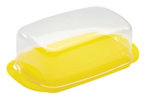 Масленка 180х95х65мм (то)