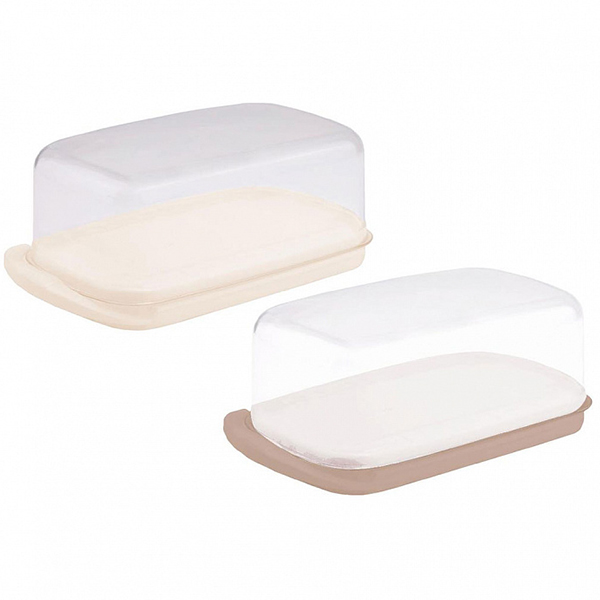 Масленка Vanilla латте (то)