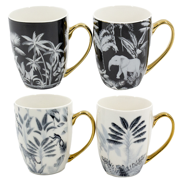 Кружка 350мл