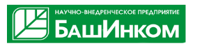 БашИнком БашИнком