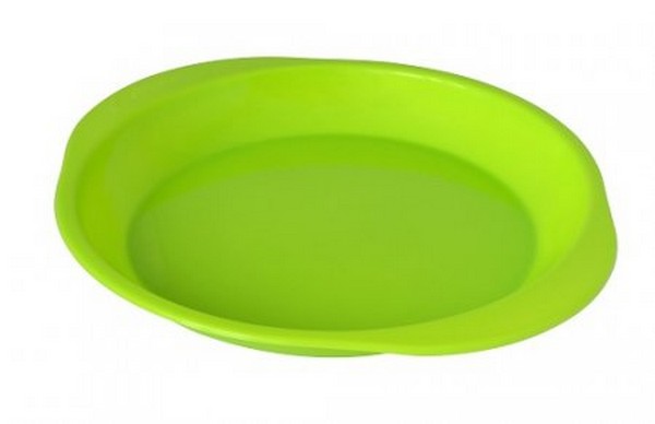 Тарелка для вторых блюд "Чезаре" (то)