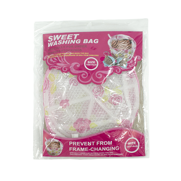 Мешок для стирки бюстгальтеров ( 480шт. )