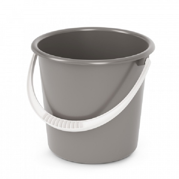 Ведро 5л.(микс)(то)