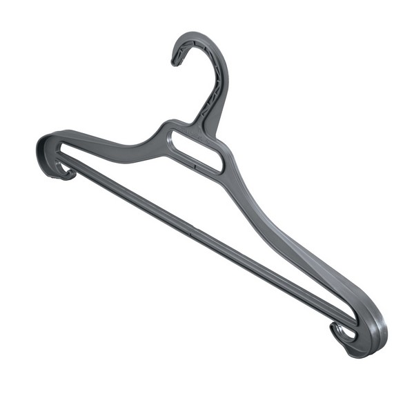 Вешалка д/легкой верхней одежды р.52-54 (то)