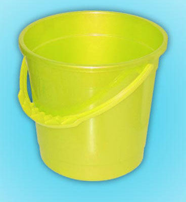 Ведро Колор 5л (то)
