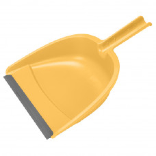 Совок (Желтый)(то)