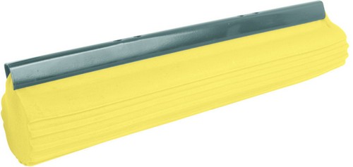 Запаска для швабры Топ-Моп Азур