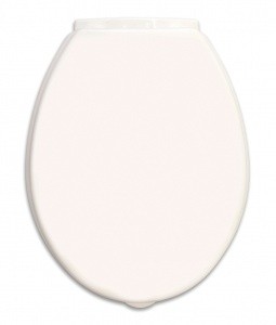 Сиденье для унитаза импорт