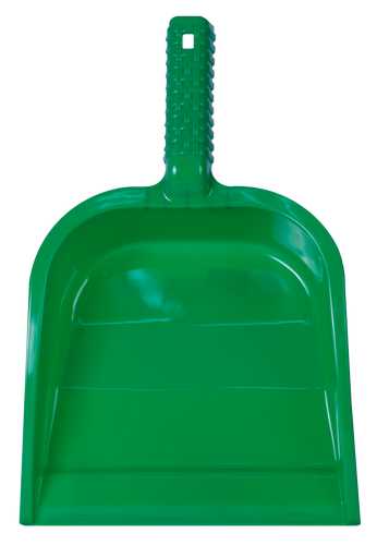 Совок для мусора "Чистота" (то)