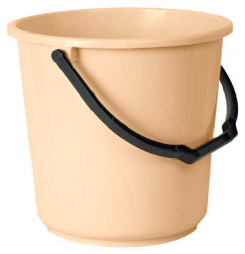 Ведро "Тюльпан" 17л