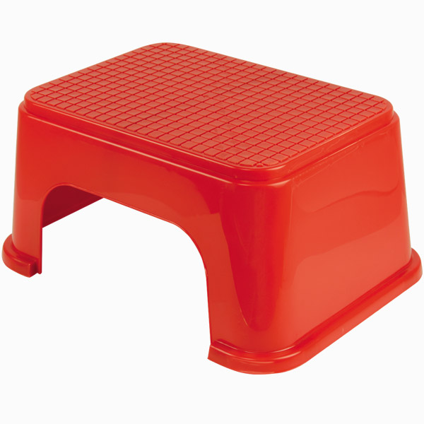 Табурет  (подставка) (микс)