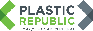 P&C (Пластик-Центр) P&C (Пластик-Центр)