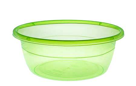 Миска "Селена" 10 л (то)