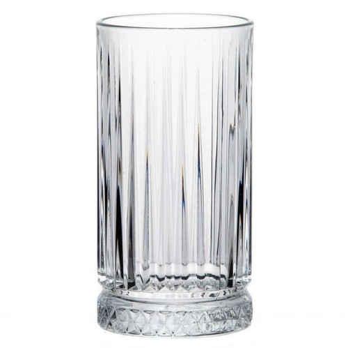 Стакан Элизия 1 шт. 450 мл