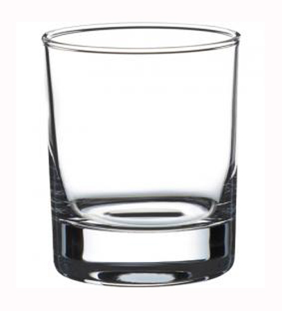 Стакан СИДЕ 6 шт. 225 мл