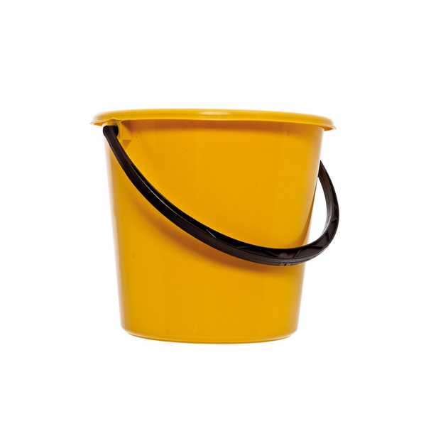 Ведро 3л. без крышки