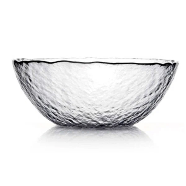 Салатник ГРЕЙ 130 мм