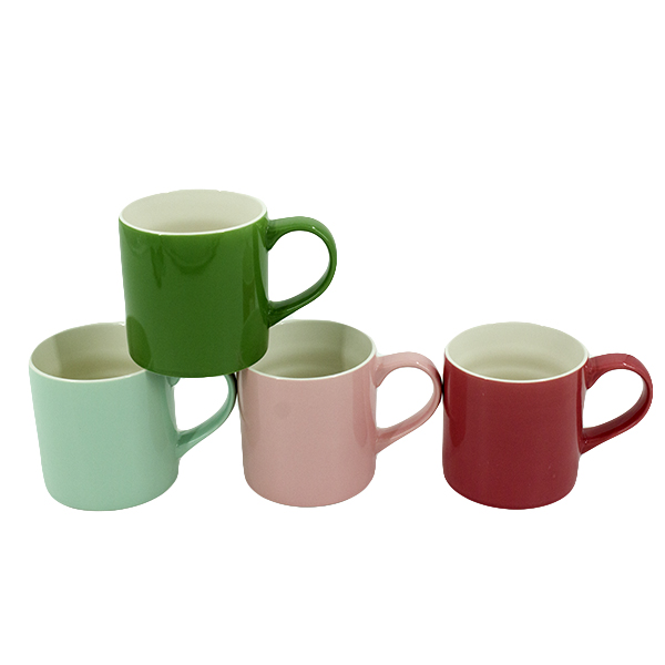 Кружка 400мл