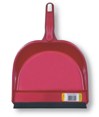 Совок ЭКО с резинкой