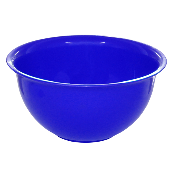 Чашка "Капитоша" 0,5 л