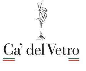Ca del Vetro Ca del Vetro