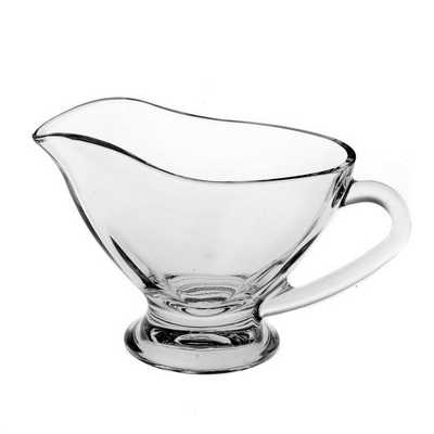 Соусник БЕЙЗИК 170 мл