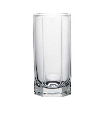 Набор стаканов ТАНГО-F&D 6 шт. 290 мл