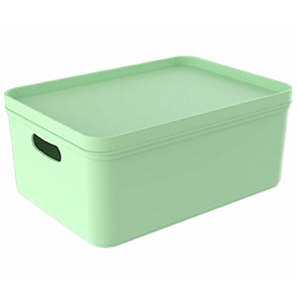 Органайзер для хранения Pako Avenue (чайное дерево)(то)