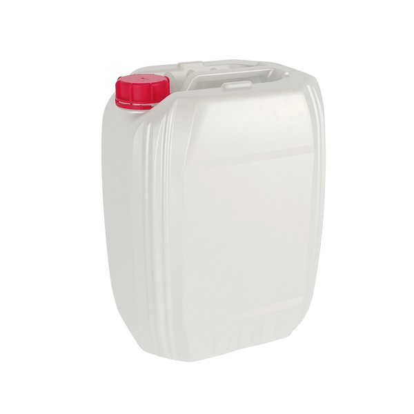 Канистра 20,1 л. "KS" 2