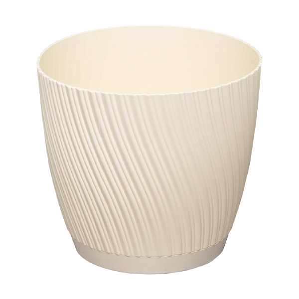 Горшок для цветов "Sonata" 3,3л