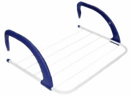 Сушилка на батарею АРИЯ 3м(хпп) (то)