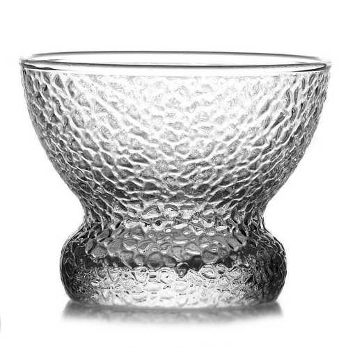 Ваза для мороженого MOSAIC 370 мл