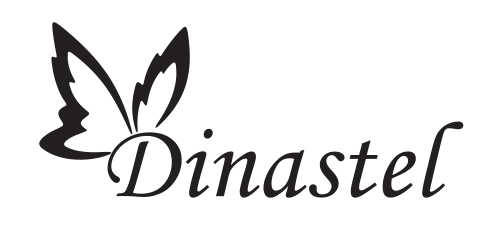 DINASTEL DINASTEL