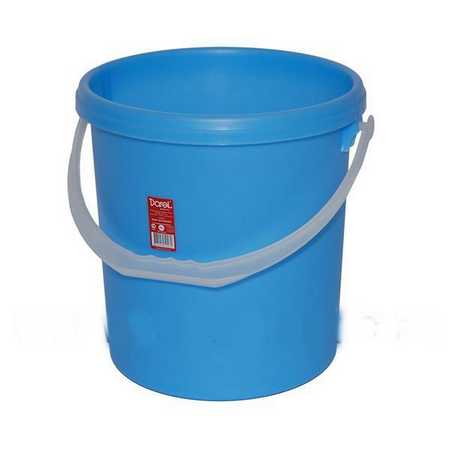 Ведро без крышки 20л DAREL