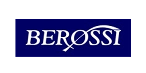 BEROSSI BEROSSI